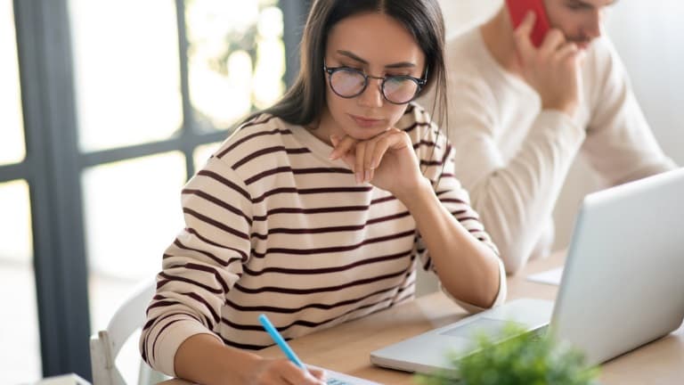 Don't panic! The ultimate Self Assessment guide