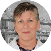 Joanne Farquharson, Foothold America Inc ... - Enterprise Nation