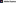 adobe high res.png