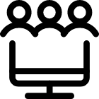 uber-online-learning-icon-step3