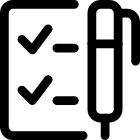 uber-online-learning-step-one-icon