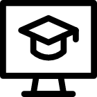 uber-onlinea-learning-icon-step-2