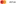 strive logo png.jpeg