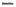 deloitte png.png