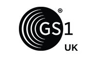 Partner-GS1