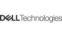 Partner-Dell