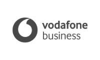Partner-Vodafone