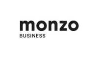Partner-Monzo
