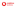 vodafone png.png