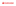 santander png.png