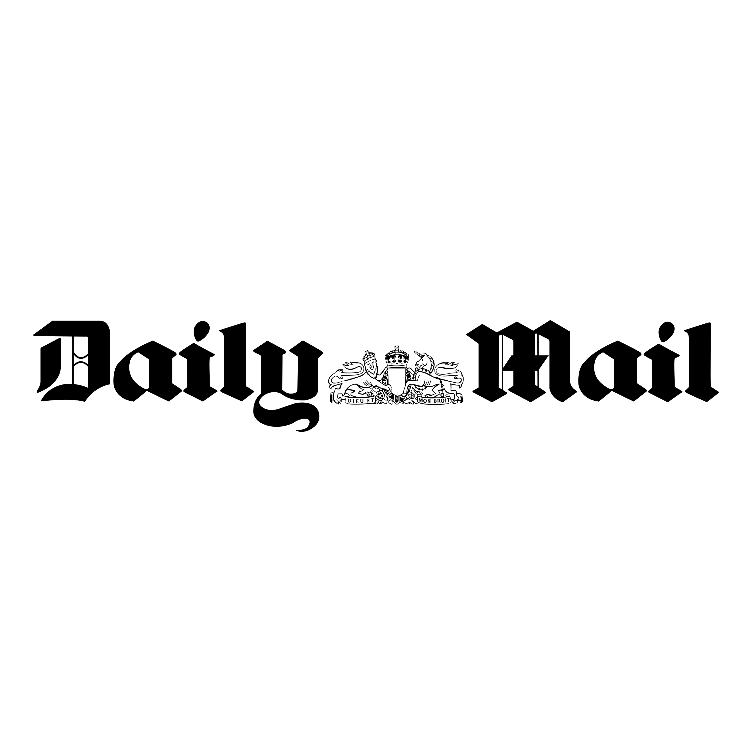 daily-mail-logo-png-transparent
