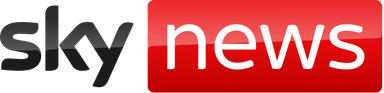 Sky_News_logo