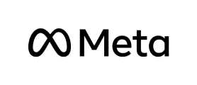 Meta