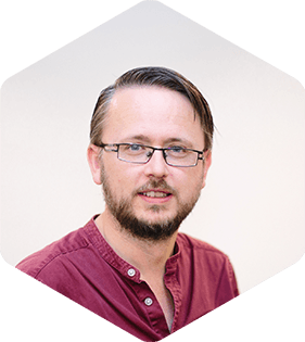 dan-martin-enterprisenation