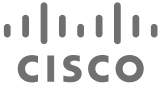cisco