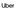Uber-Logo.wine.png