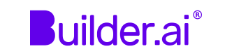 Builder ai logo