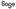 Sage logo