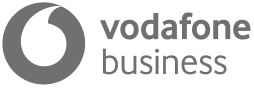 vodafonebusiness