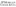JP Morgan High Res Logo