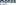 monzo business.png