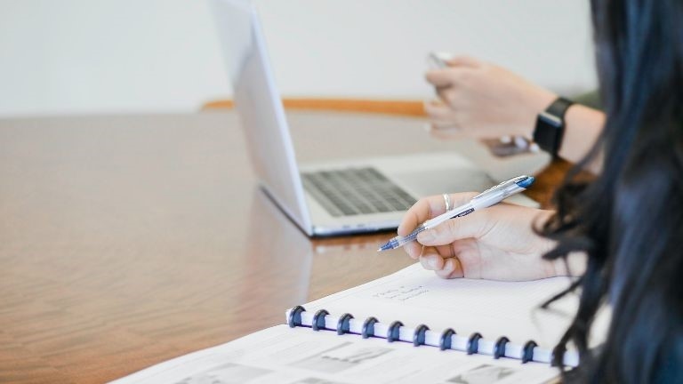 SFA 2025 Report calls for new policies to future proof Irish SMEs