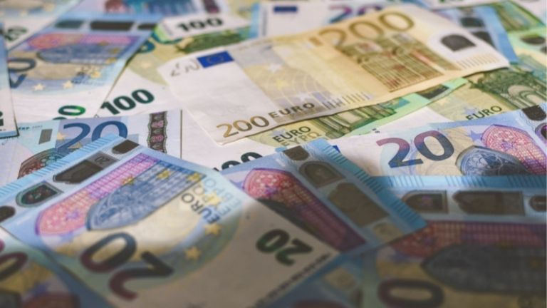 Ukraine Credit Guarantee Scheme for small Irish businesses