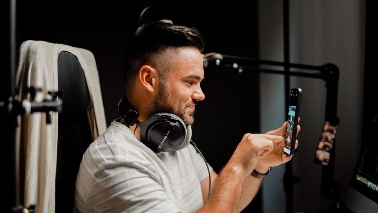 How to formulate a video strategy 