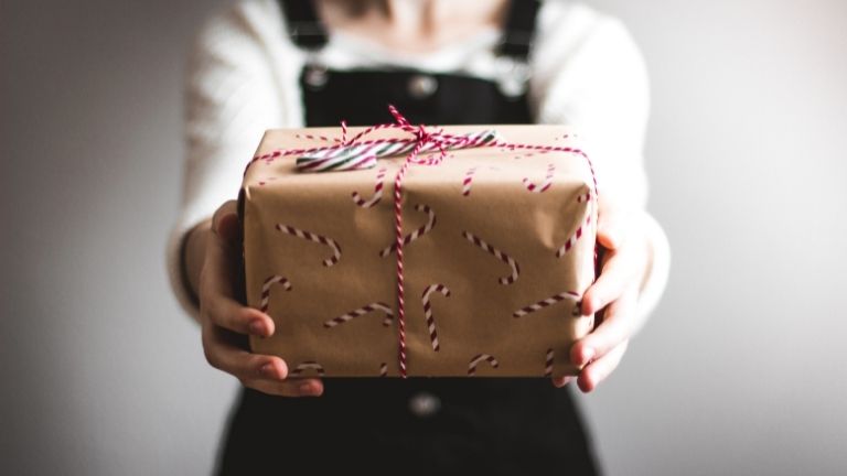 Delivery: Why is this word so important in business? 