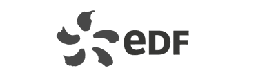EDF