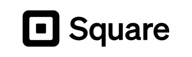 Square - Campaigns