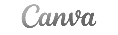 Canva - Campaigns page