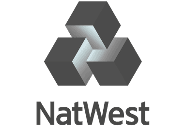 NatWest