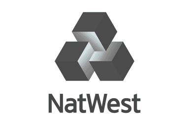 NatWest - Campaigns page