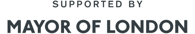 mayoroflondon-logo