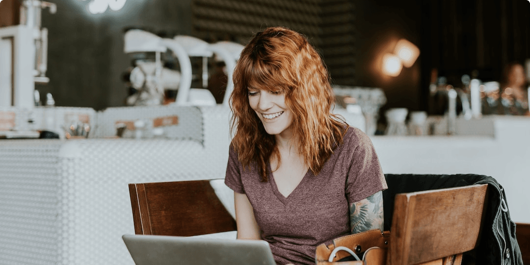 Watch bitesize e-learning videos