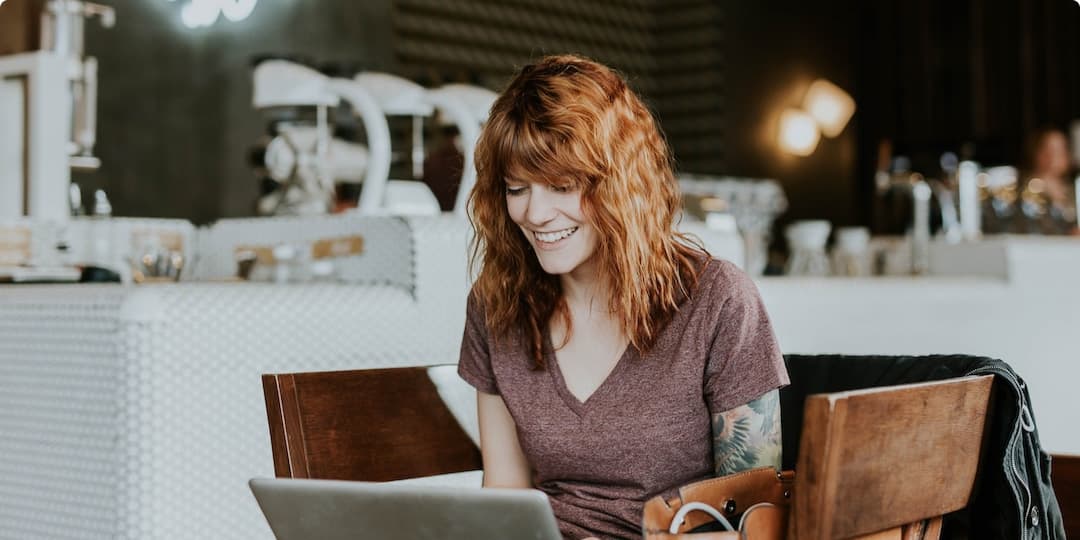 Watch bitesize e-learning videos