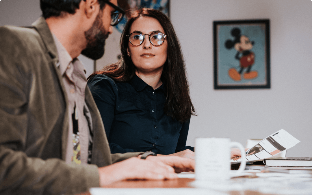 Want to boost your digital skills?