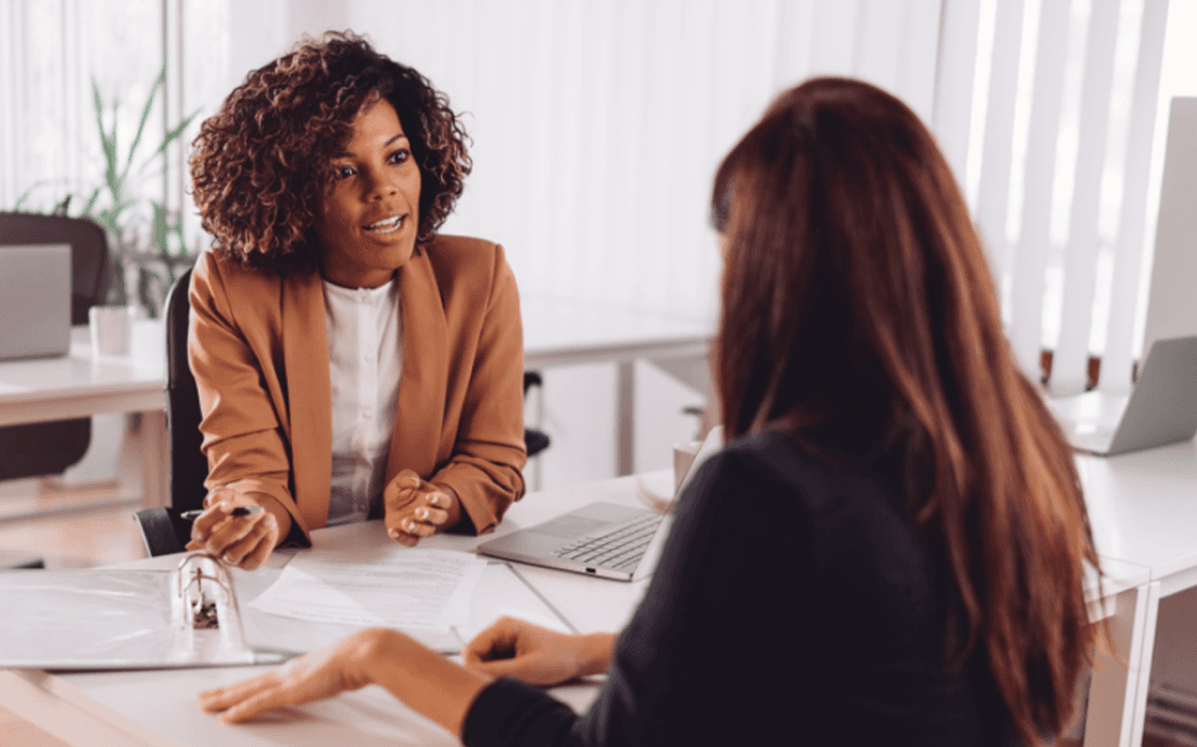 Get one-on-one support from a business.connected adviser