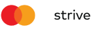 Strive logo