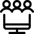 uber-online-learning-icon-step3
