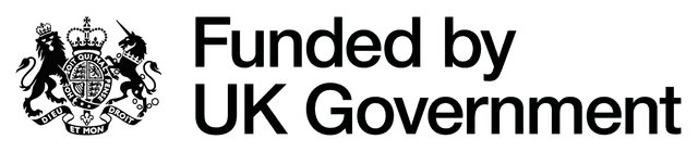 uk-gov-logo
