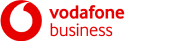 vodafone logo