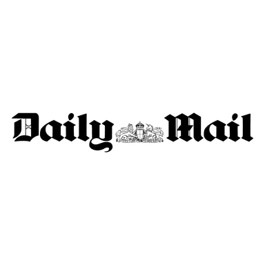 daily-mail-logo-png-transparent