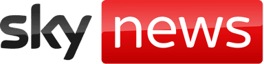 Sky_News_logo