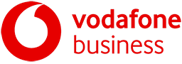 Vodafone Business