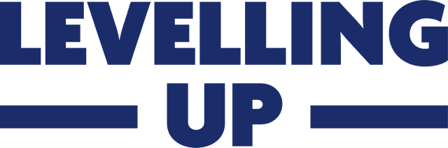 levellingup-logo
