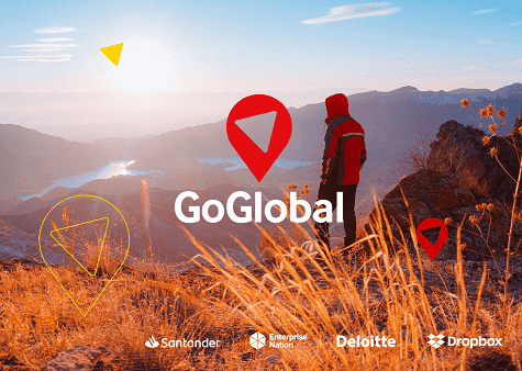 Go Global