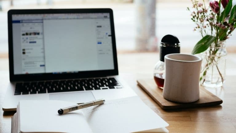 The essentials for your business