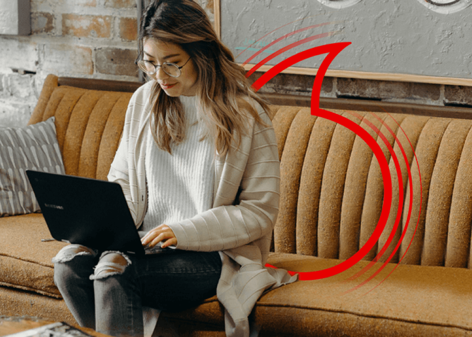 business.connected